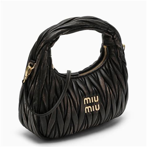 miu miu hand bag|where to buy miu bags.